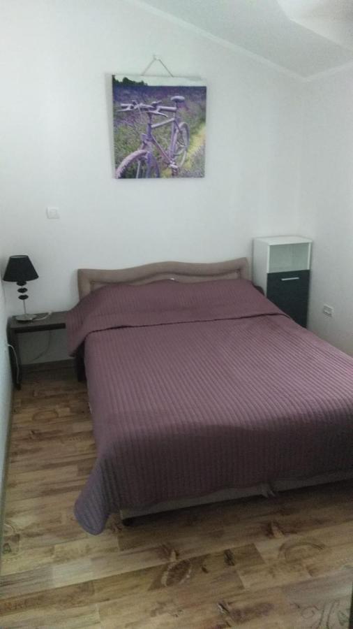 Villa, Pool And Relax For 12 Persons Kuti Ngoại thất bức ảnh