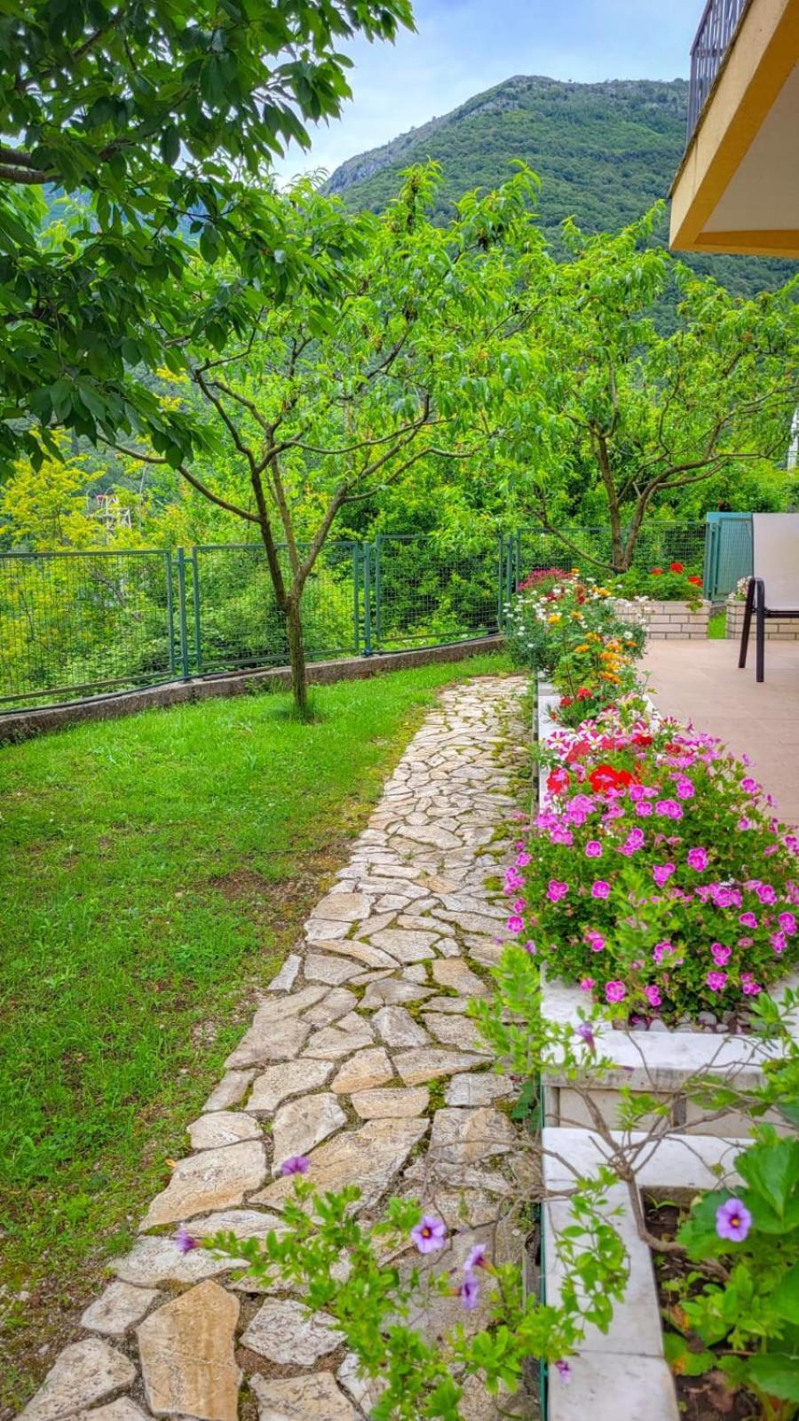 Villa, Pool And Relax For 12 Persons Kuti Ngoại thất bức ảnh